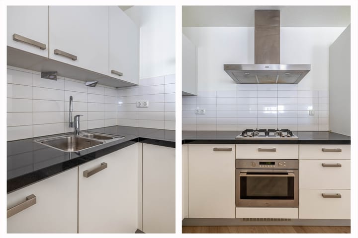 Foto 22 van De Rungraaf 58