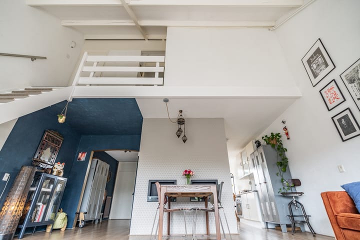 Foto 13 van Nesciohove 73