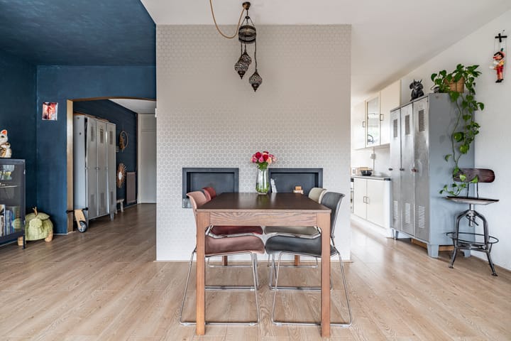 Foto 14 van Nesciohove 73