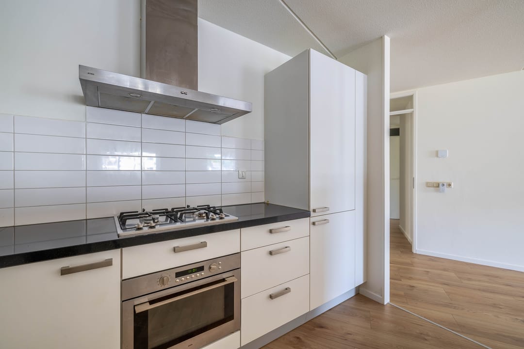 Foto 23 van De Rungraaf 58