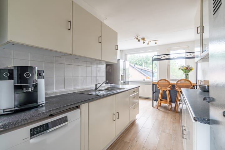 Foto 15 van Nesciohove 73