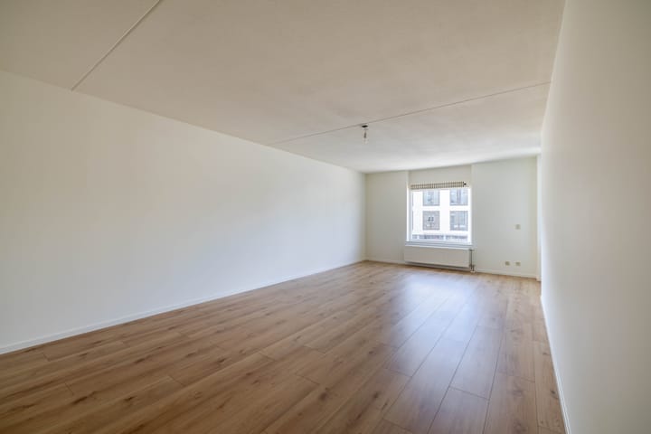 Foto 24 van De Rungraaf 58