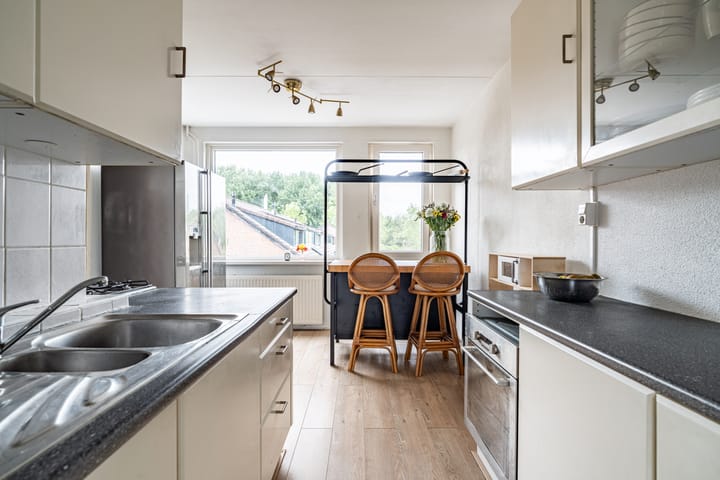 Foto 16 van Nesciohove 73