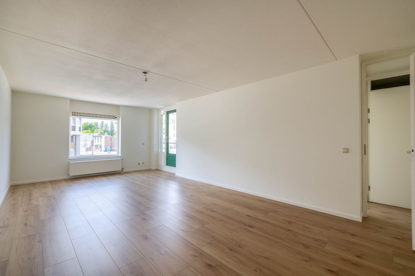 Foto 25 van De Rungraaf 58