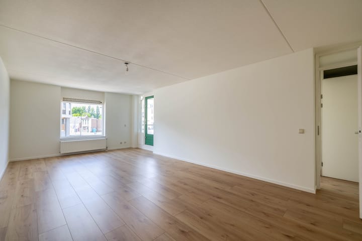 Foto 25 van De Rungraaf 58