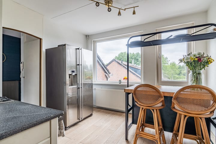 Foto 17 van Nesciohove 73