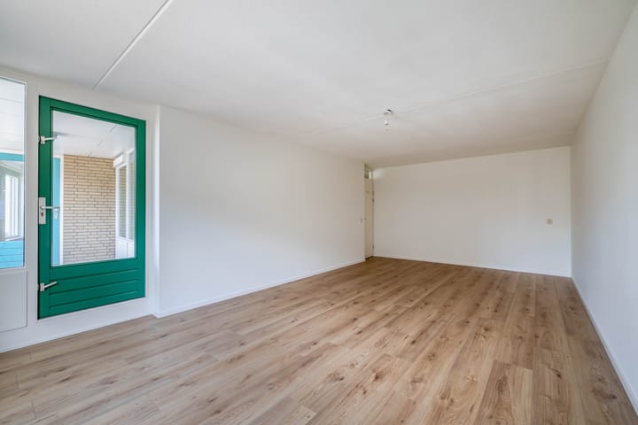 Foto 26 van De Rungraaf 58