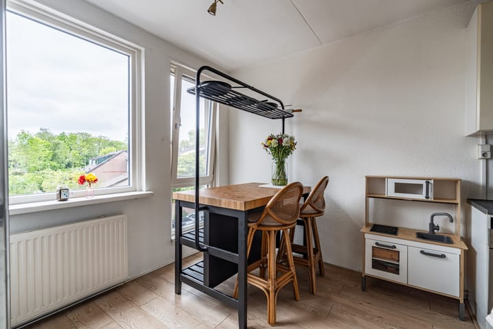 Foto 18 van Nesciohove 73