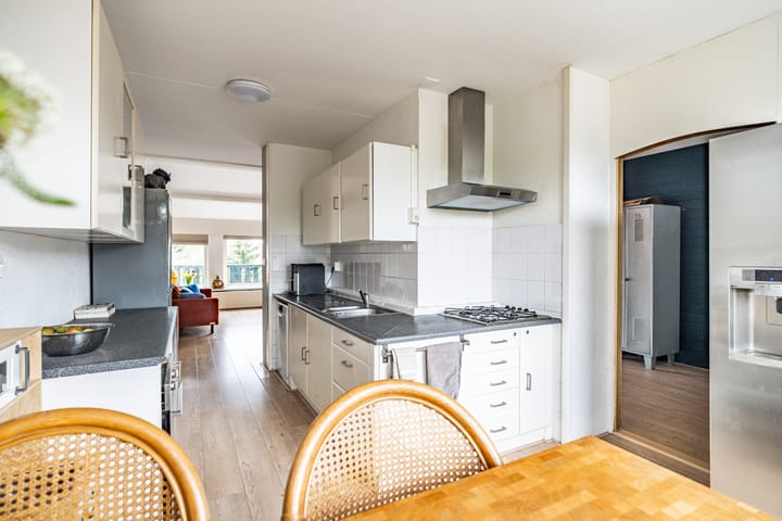 Foto 19 van Nesciohove 73