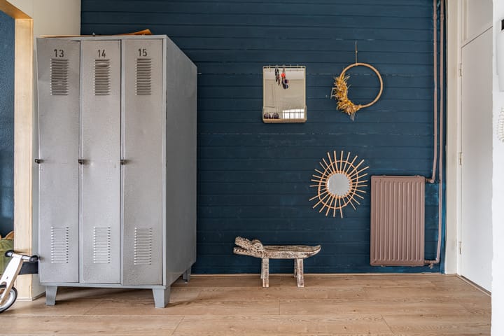 Foto 20 van Nesciohove 73