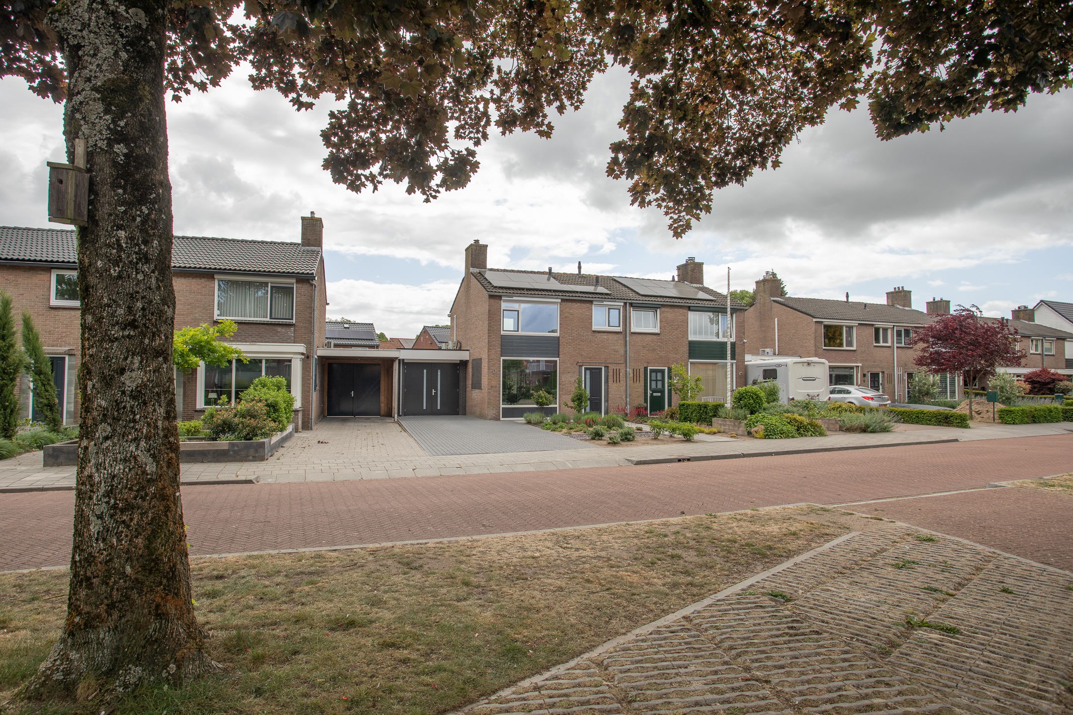 Photo 69 of Iepenlaan 5
