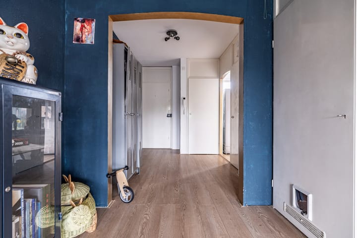 Foto 21 van Nesciohove 73