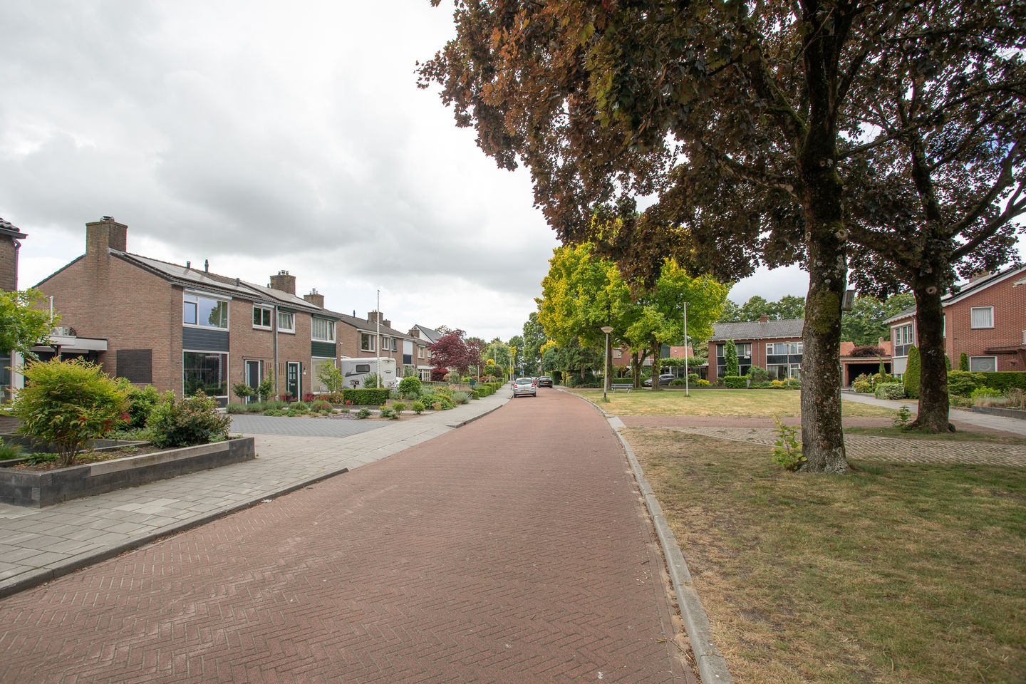 Photo 70 of Iepenlaan 5