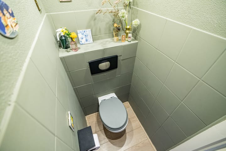 Foto 22 van Nesciohove 73