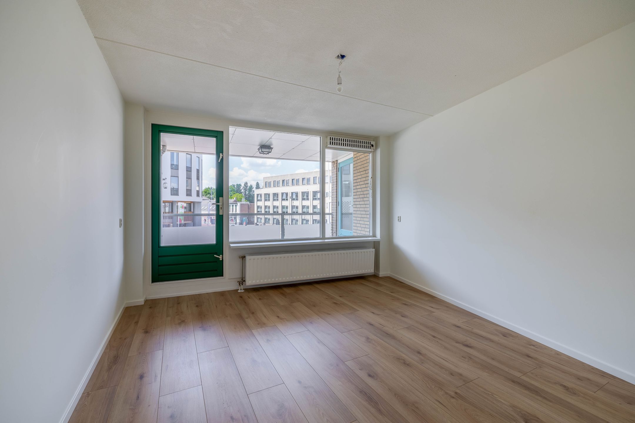 Foto 27 van De Rungraaf 58