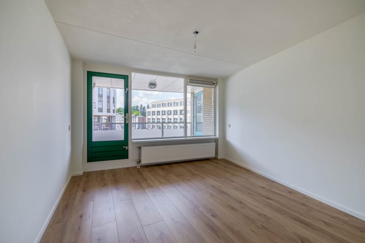 Foto 27 van De Rungraaf 58