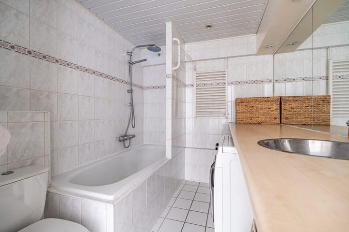 Foto 24 van Nesciohove 73