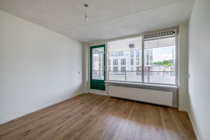 Foto 28 van De Rungraaf 58