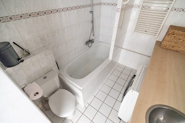 Foto 25 van Nesciohove 73