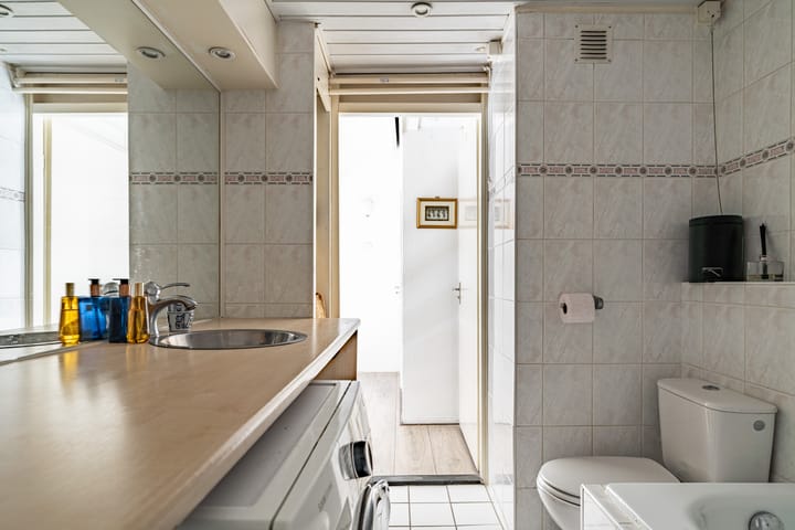 Foto 26 van Nesciohove 73