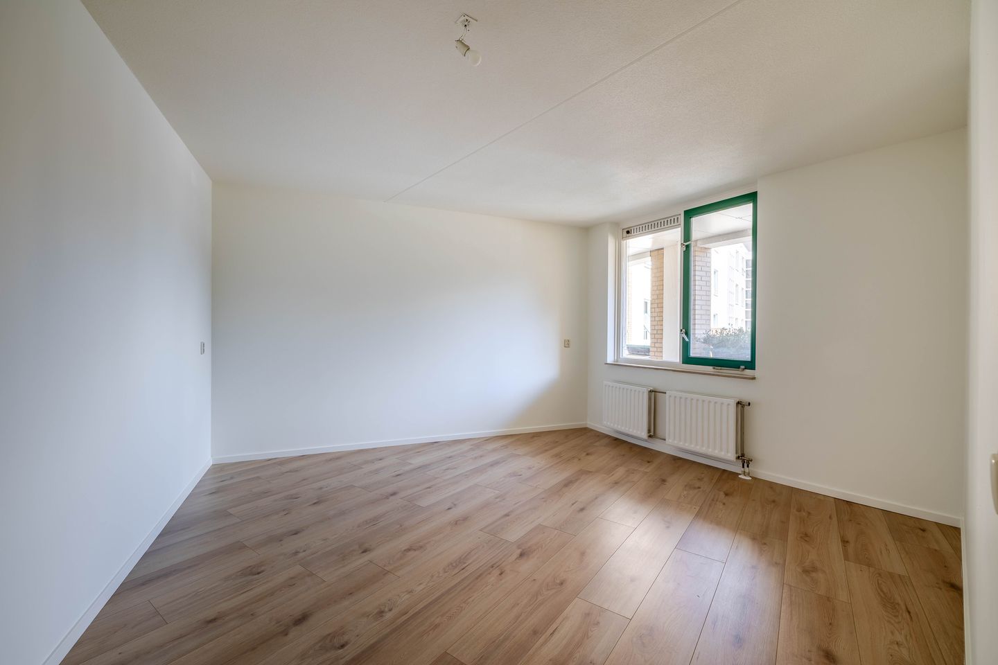 Foto 29 van De Rungraaf 58