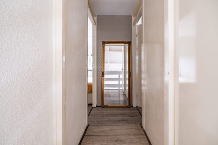 Foto 27 van Nesciohove 73