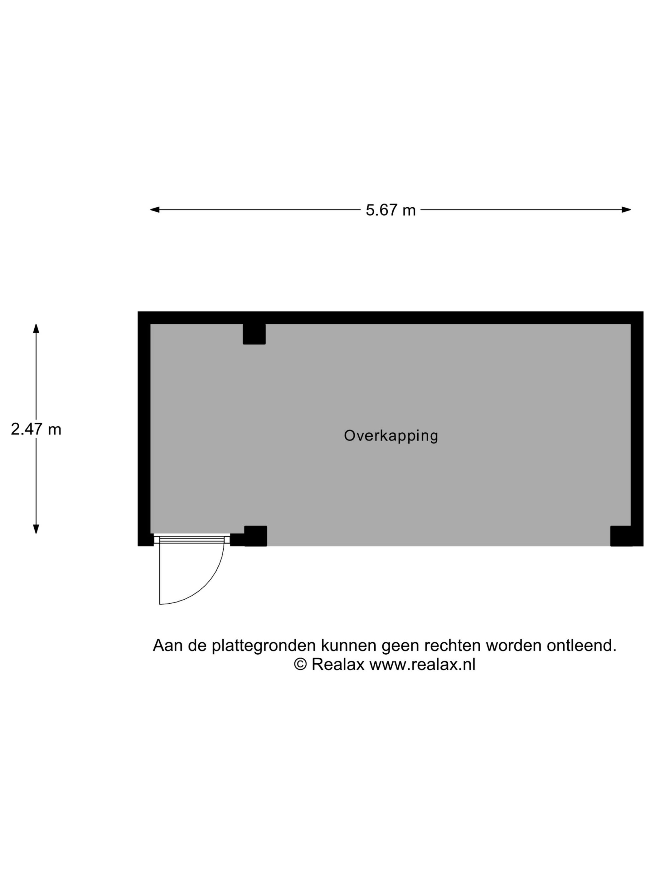 Photo 75 of Iepenlaan 5