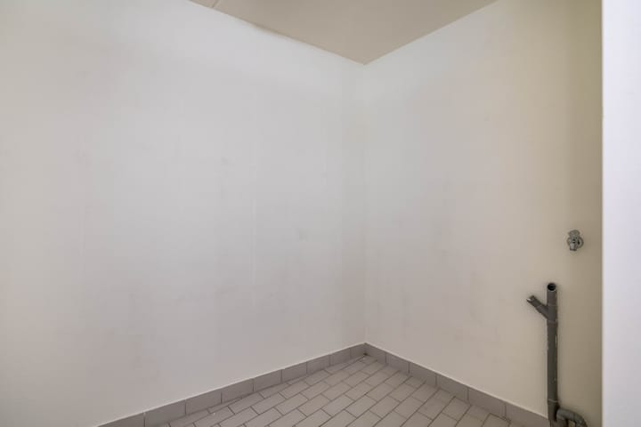 Foto 30 van De Rungraaf 58