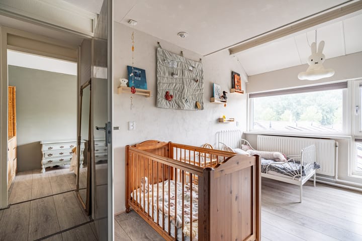 Foto 28 van Nesciohove 73