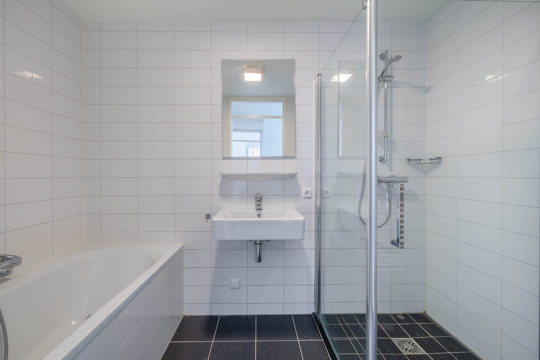 Foto 31 van De Rungraaf 58