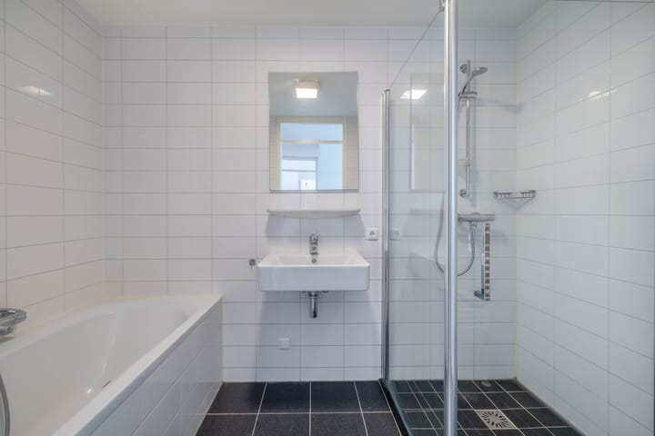 Foto 31 van De Rungraaf 58