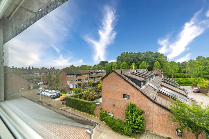 Foto 29 van Nesciohove 73