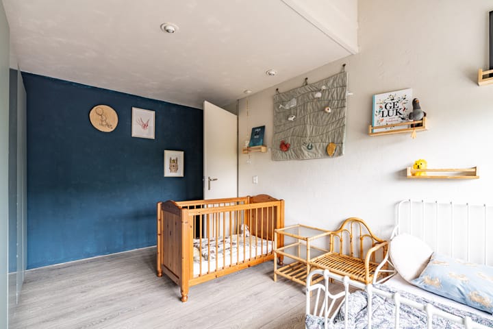 Foto 30 van Nesciohove 73