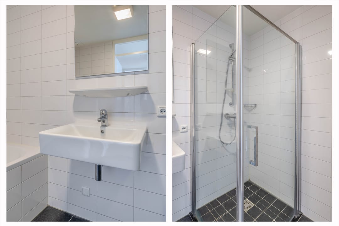 Foto 32 van De Rungraaf 58