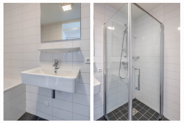 Foto 32 van De Rungraaf 58