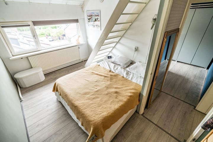 Foto 31 van Nesciohove 73