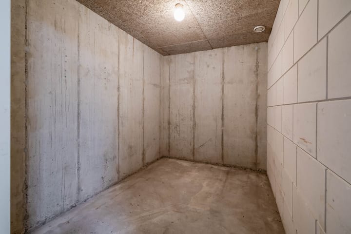 Foto 34 van De Rungraaf 58