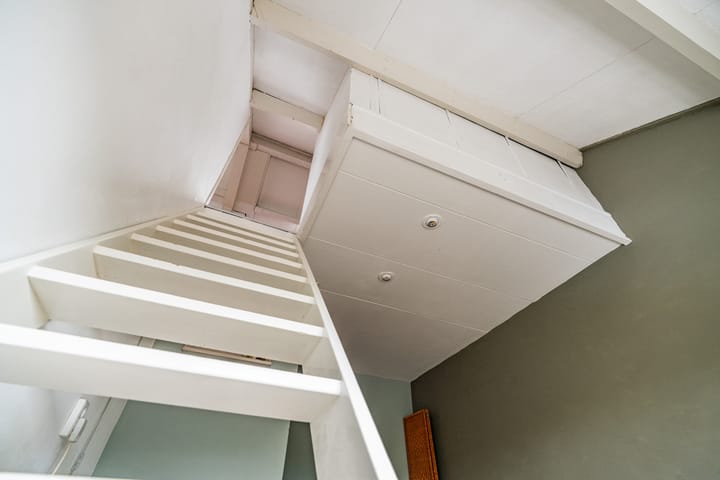 Foto 33 van Nesciohove 73