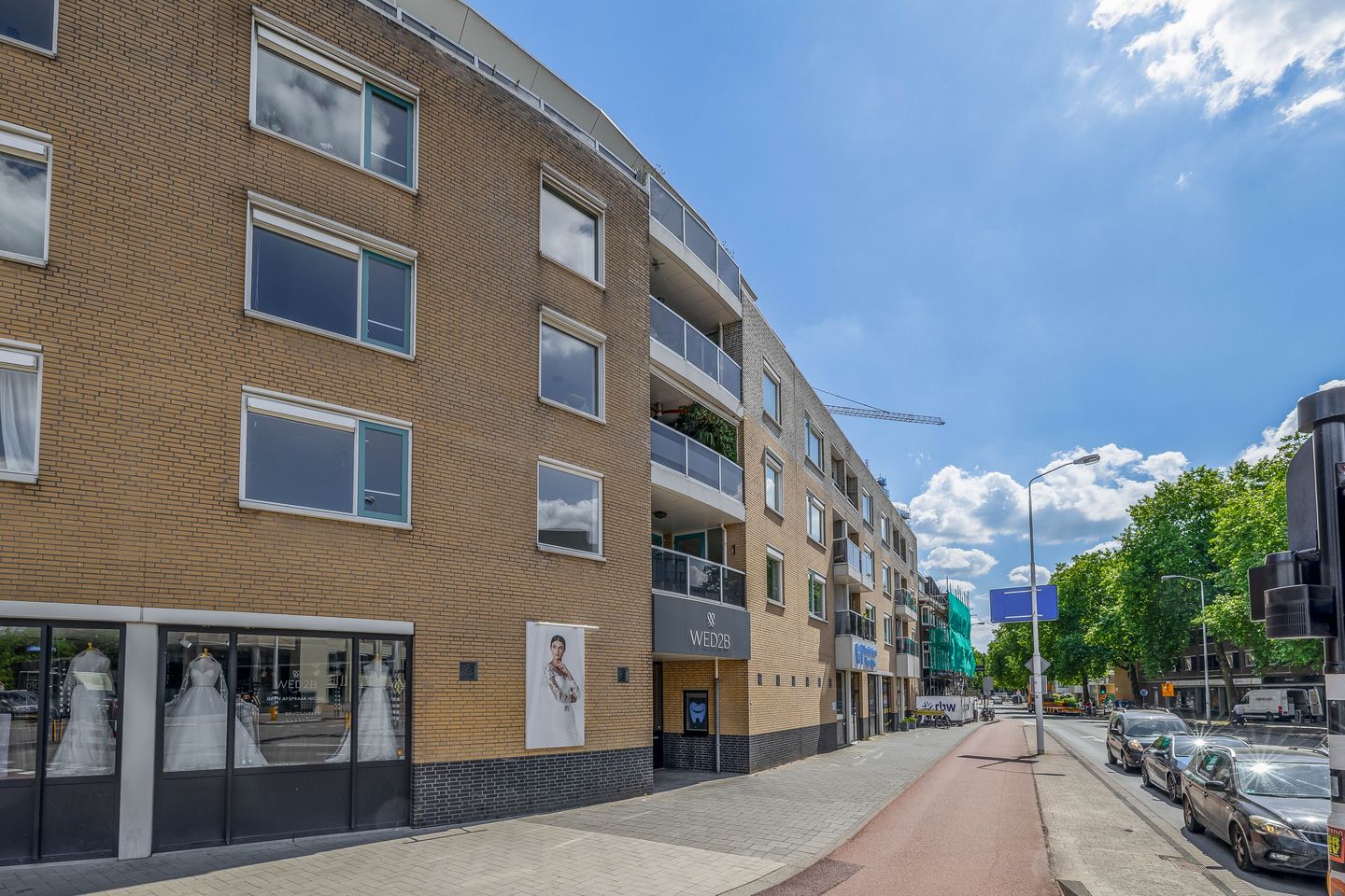 Foto 35 van De Rungraaf 58