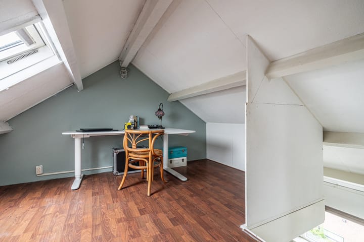 Foto 34 van Nesciohove 73