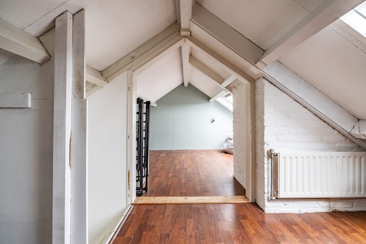 Foto 35 van Nesciohove 73