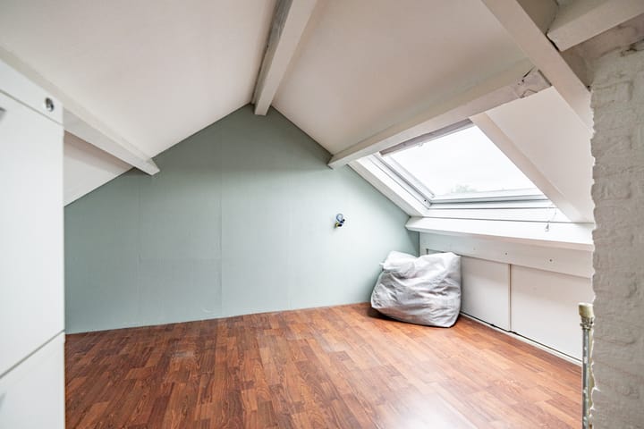 Foto 36 van Nesciohove 73