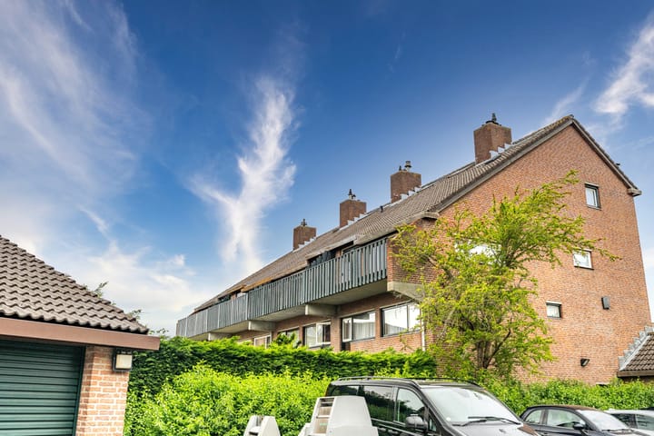 Foto 37 van Nesciohove 73