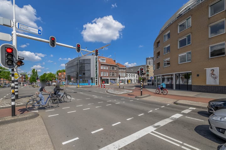 Foto 36 van De Rungraaf 58