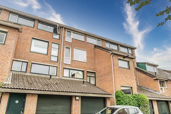 Foto 38 van Nesciohove 73