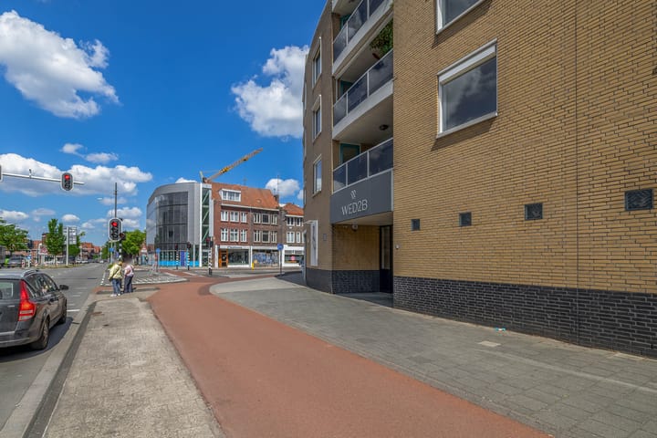 Foto 37 van De Rungraaf 58