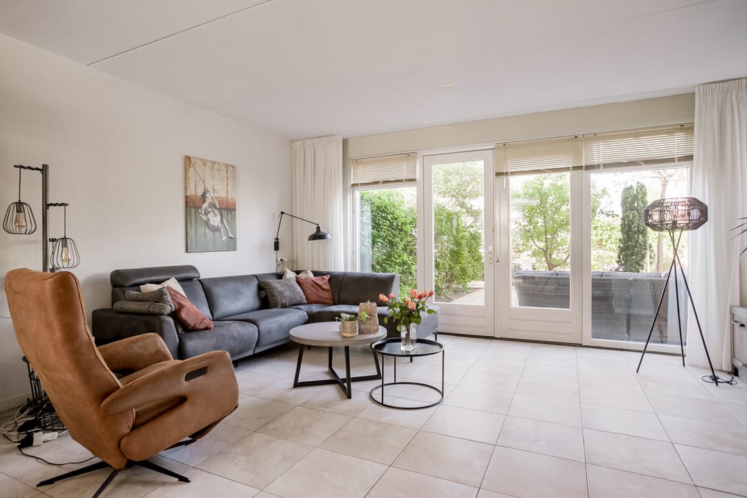 Photo 2 of Pijlstaart 22