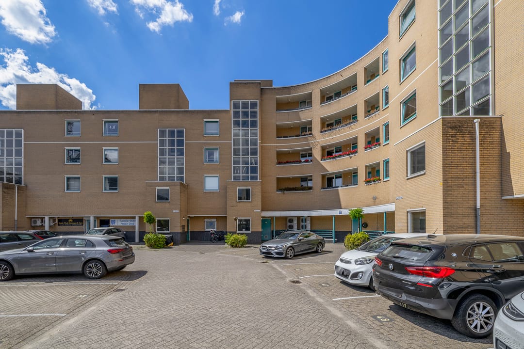 Foto 38 van De Rungraaf 58