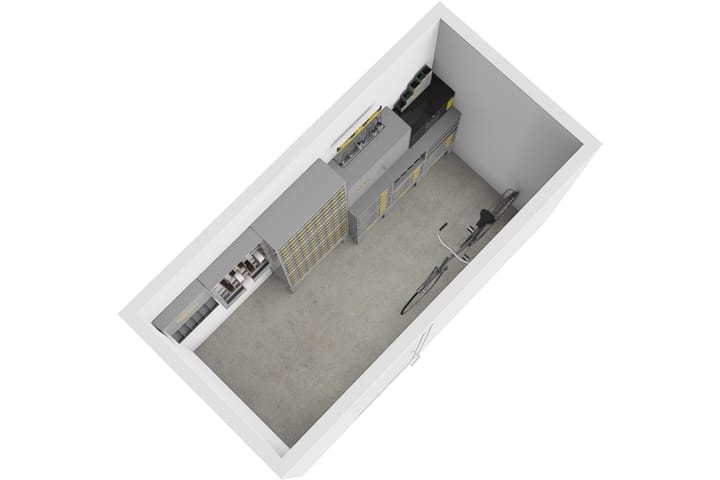 Foto 40 van Nesciohove 73