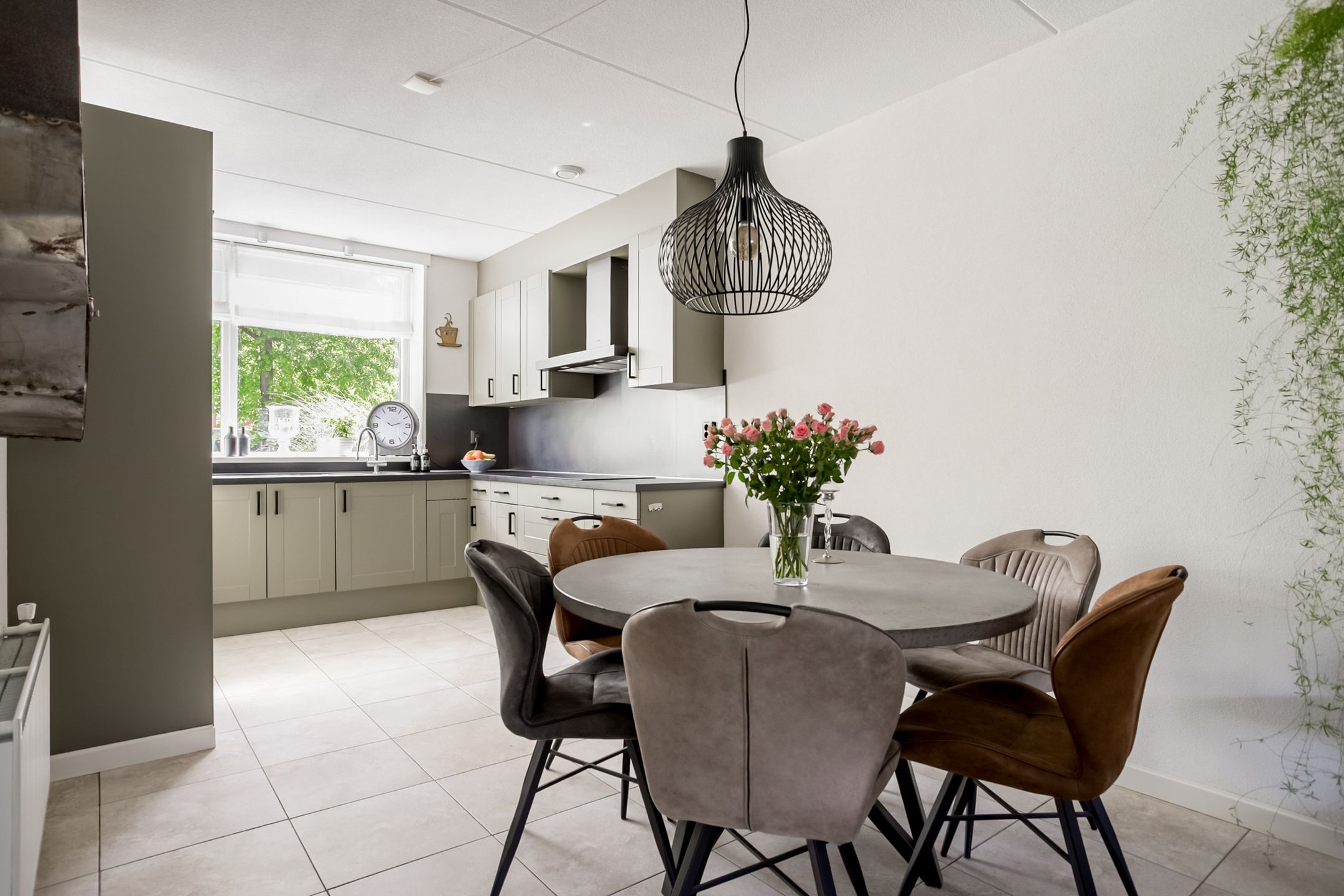 Photo 3 of Pijlstaart 22